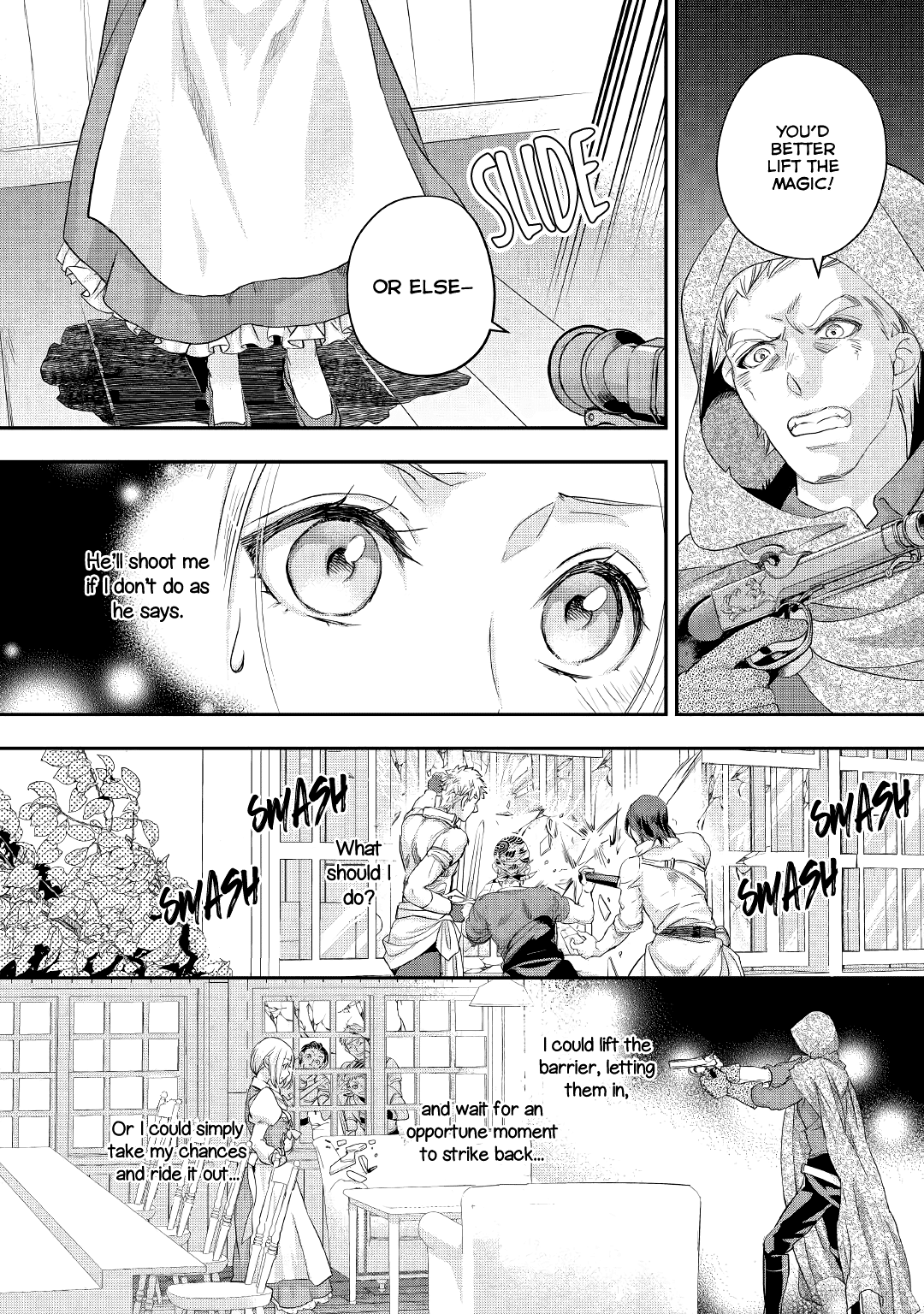 Page 5 of Chapter 17