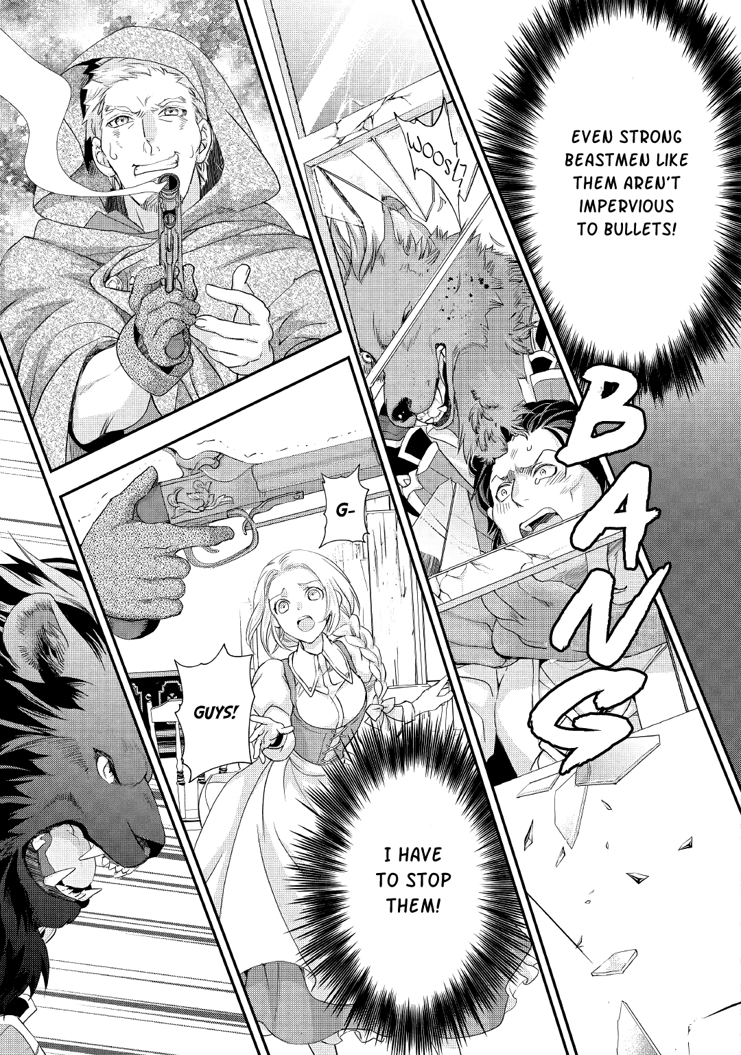 Page 8 of Chapter 17