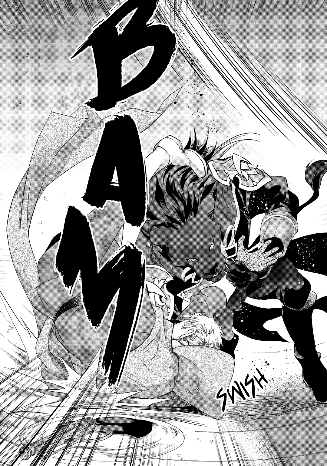 Page 9 of Chapter 17