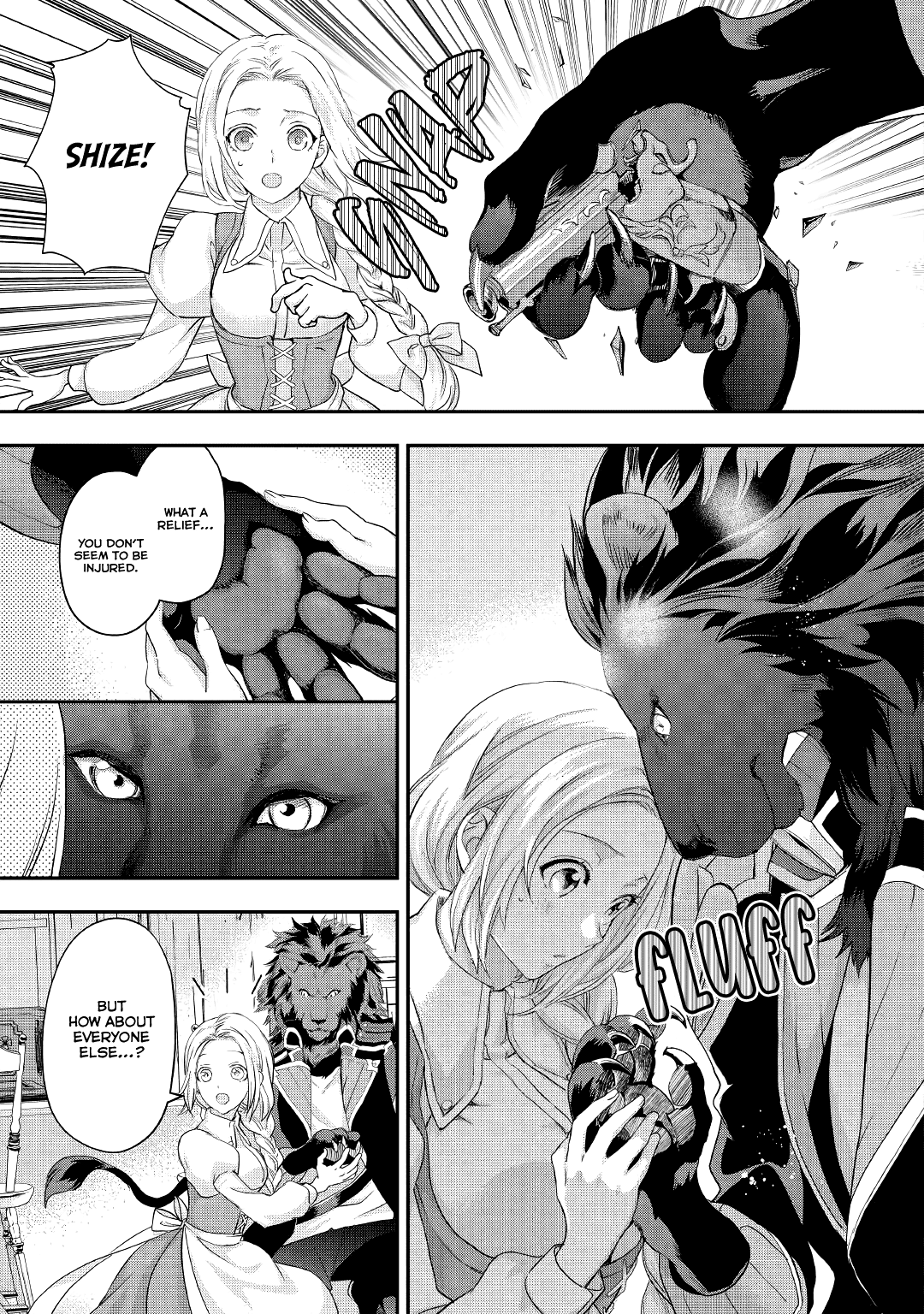 Page 10 of Chapter 17