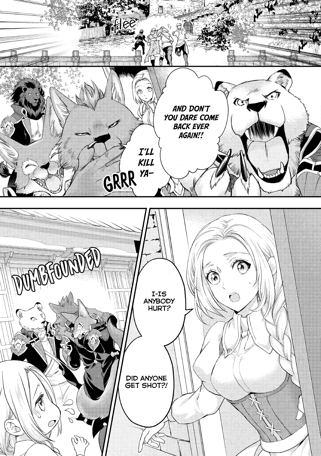 Page 11 of Chapter 17