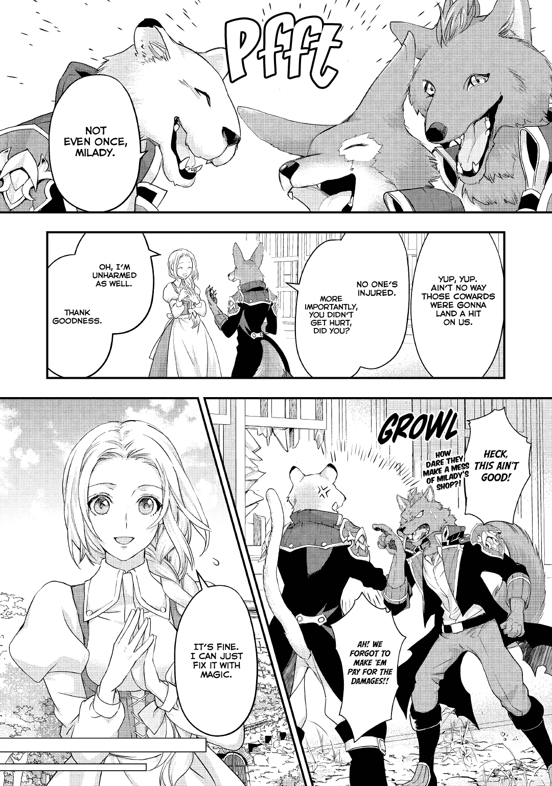 Page 12 of Chapter 17