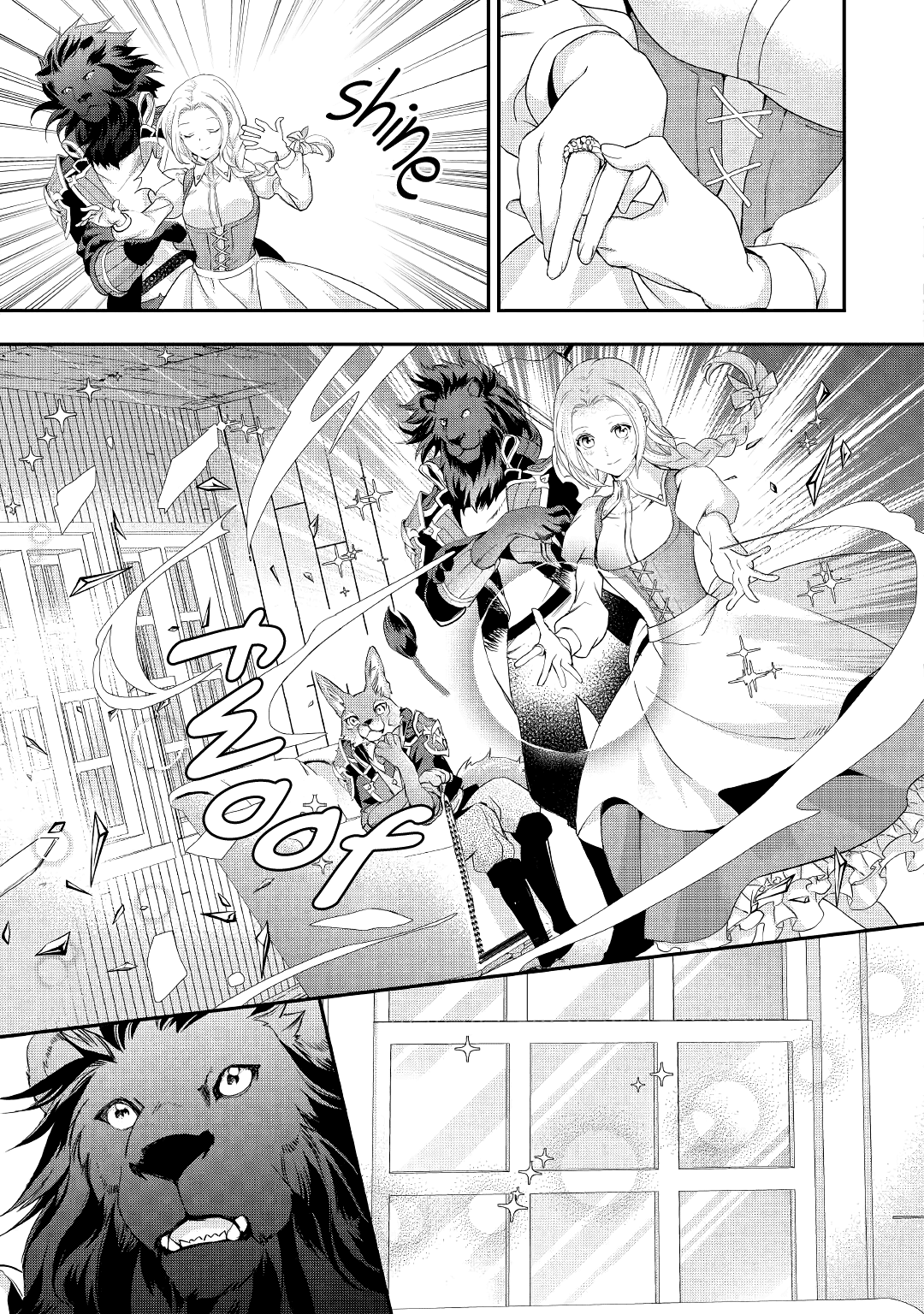 Page 13 of Chapter 17