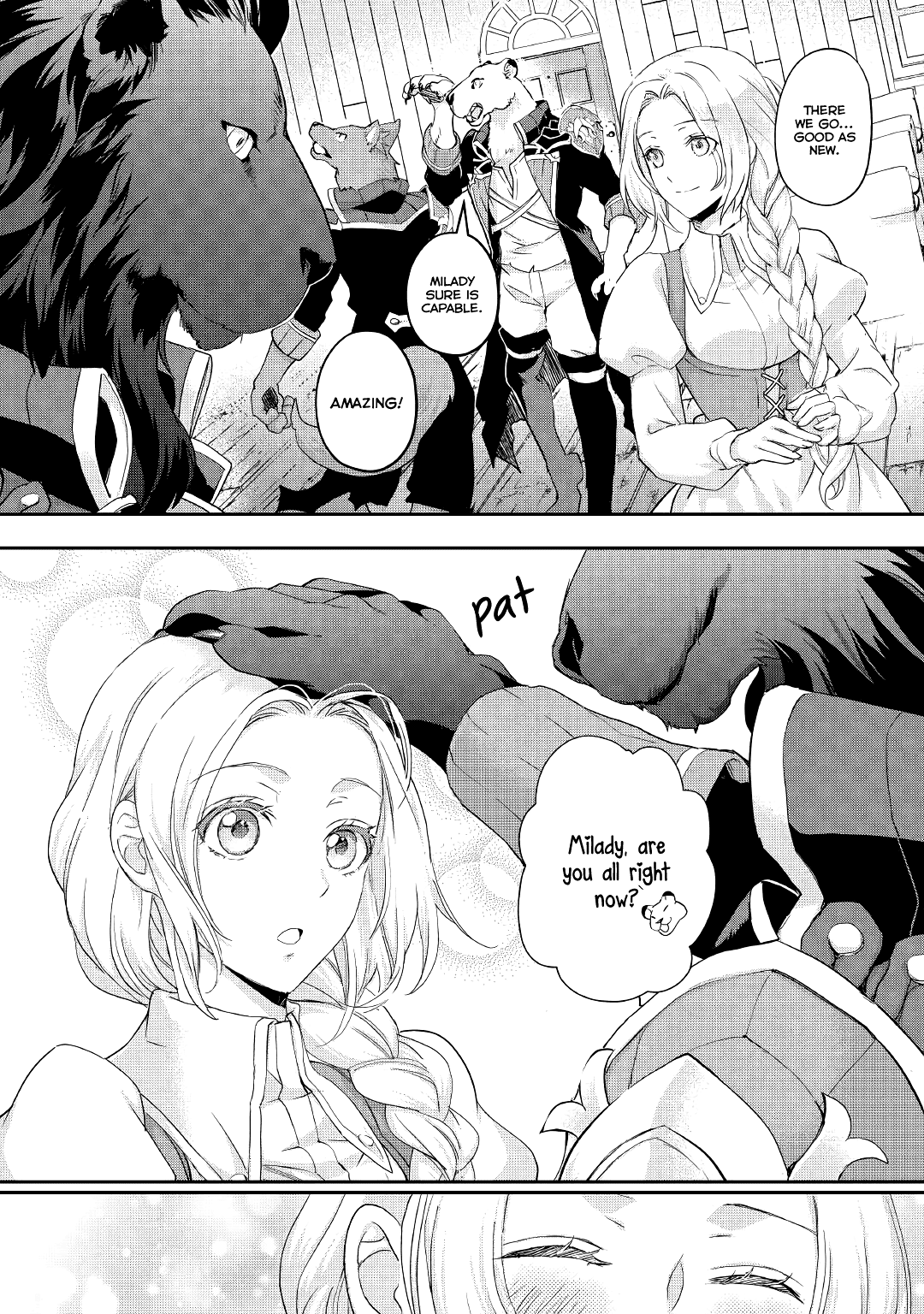 Page 14 of Chapter 17