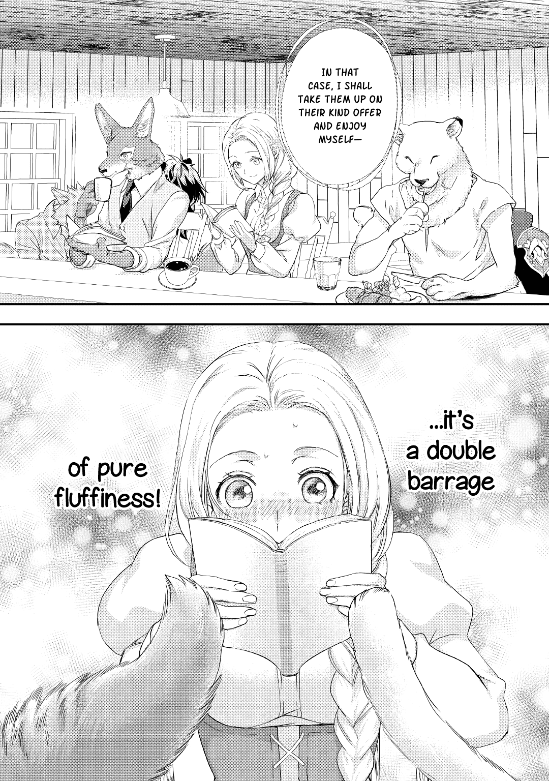 Page 18 of Chapter 17