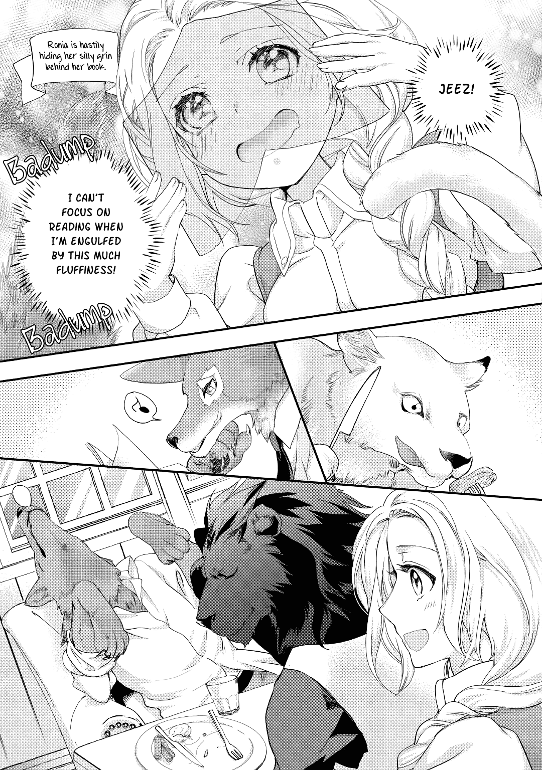Page 19 of Chapter 17
