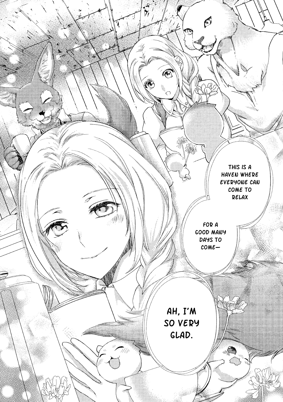 Page 21 of Chapter 17