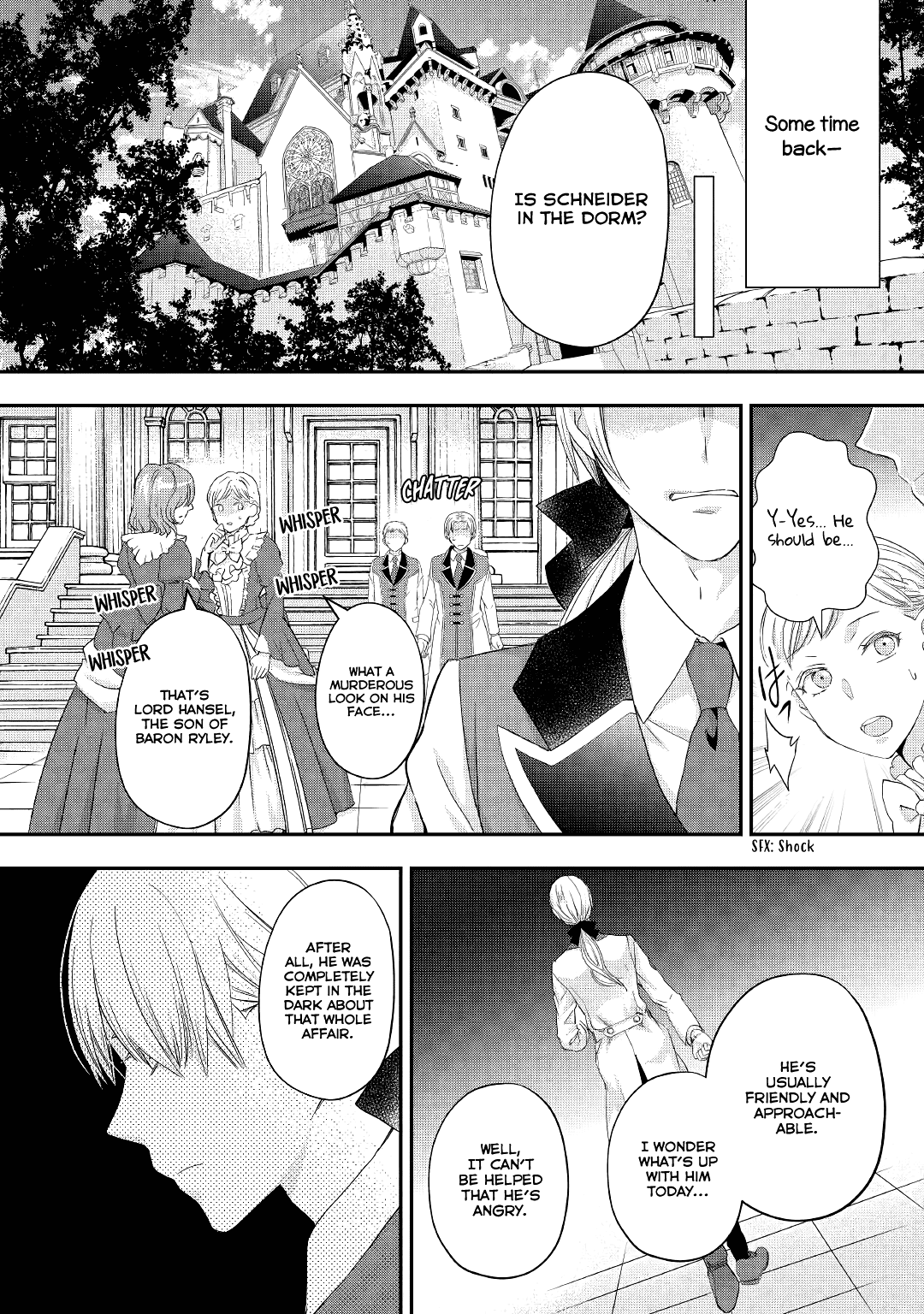 Page 22 of Chapter 17