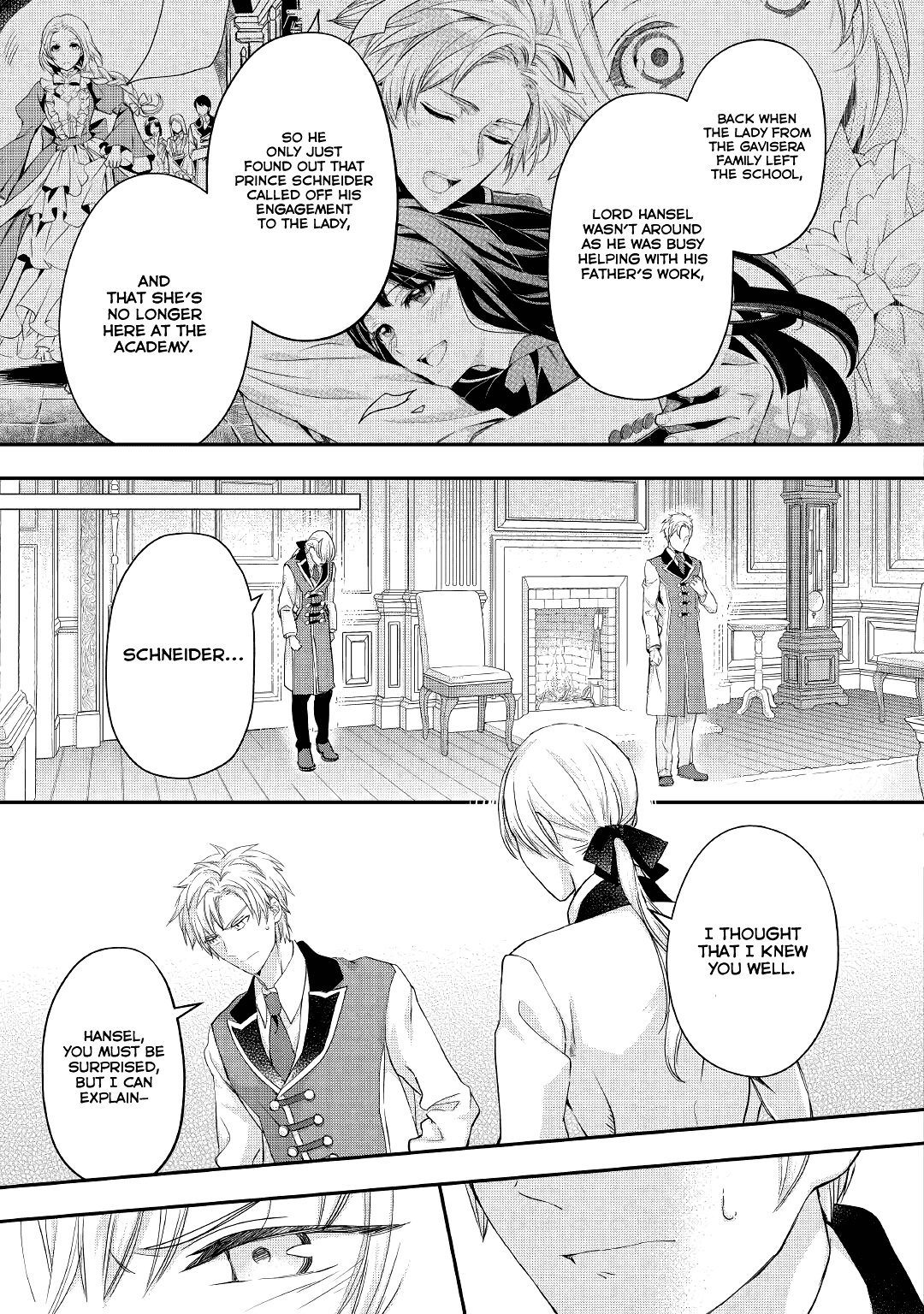 Page 23 of Chapter 17