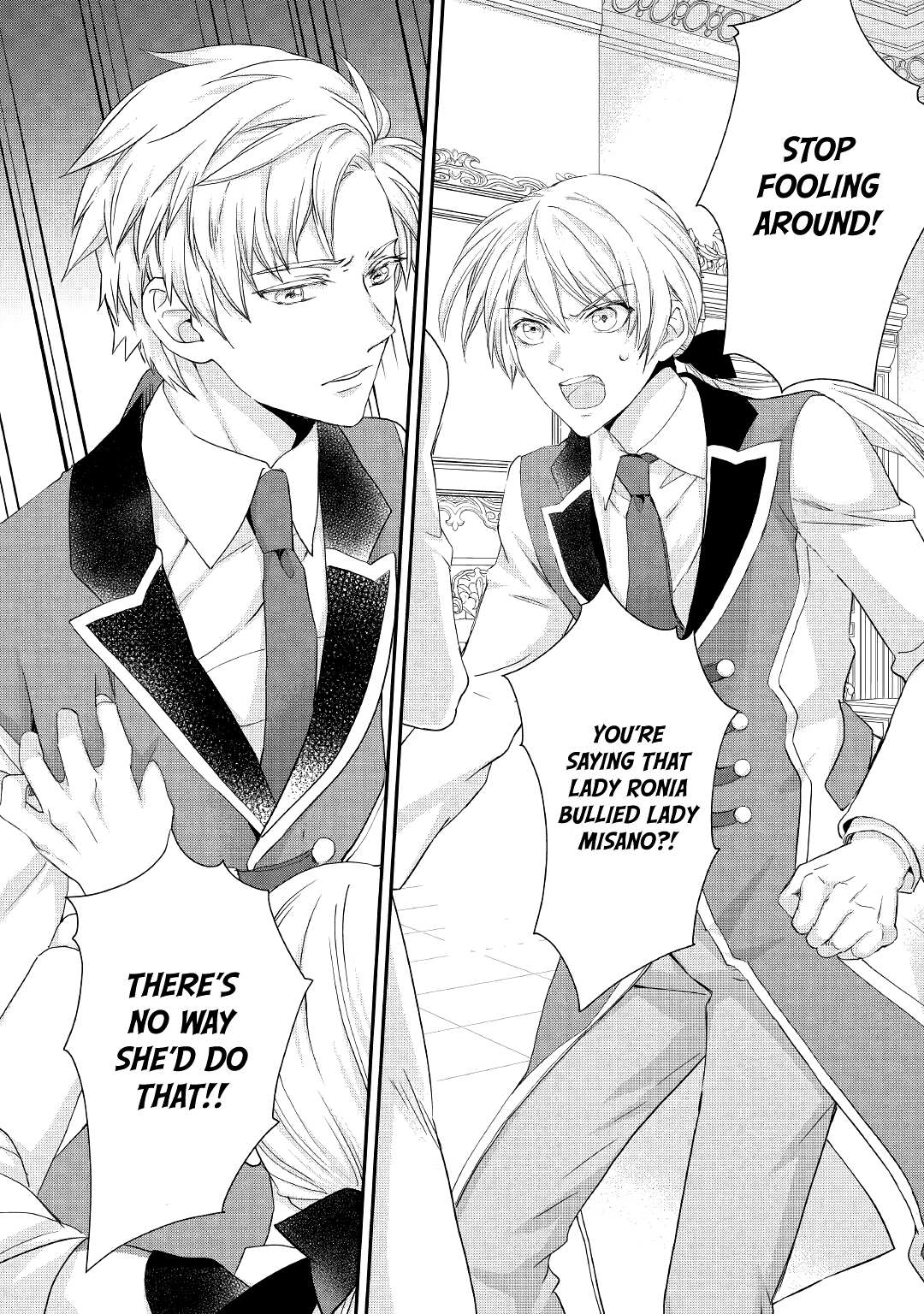 Page 24 of Chapter 17