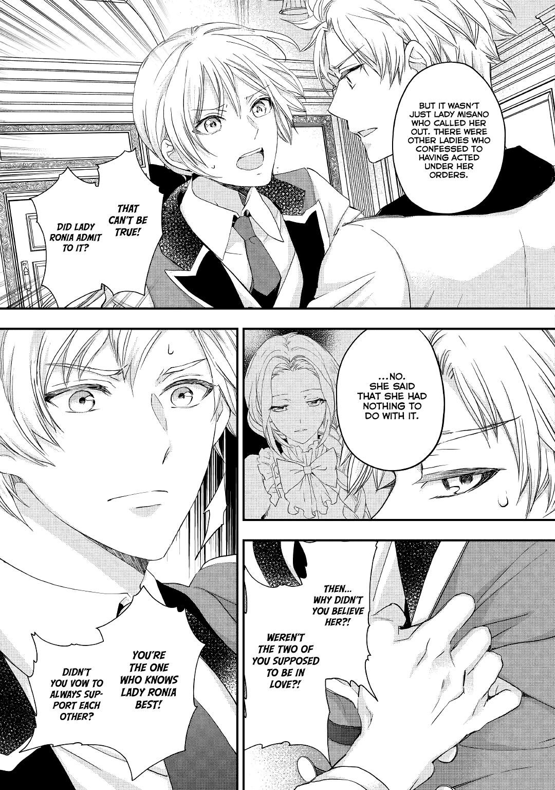 Page 25 of Chapter 17