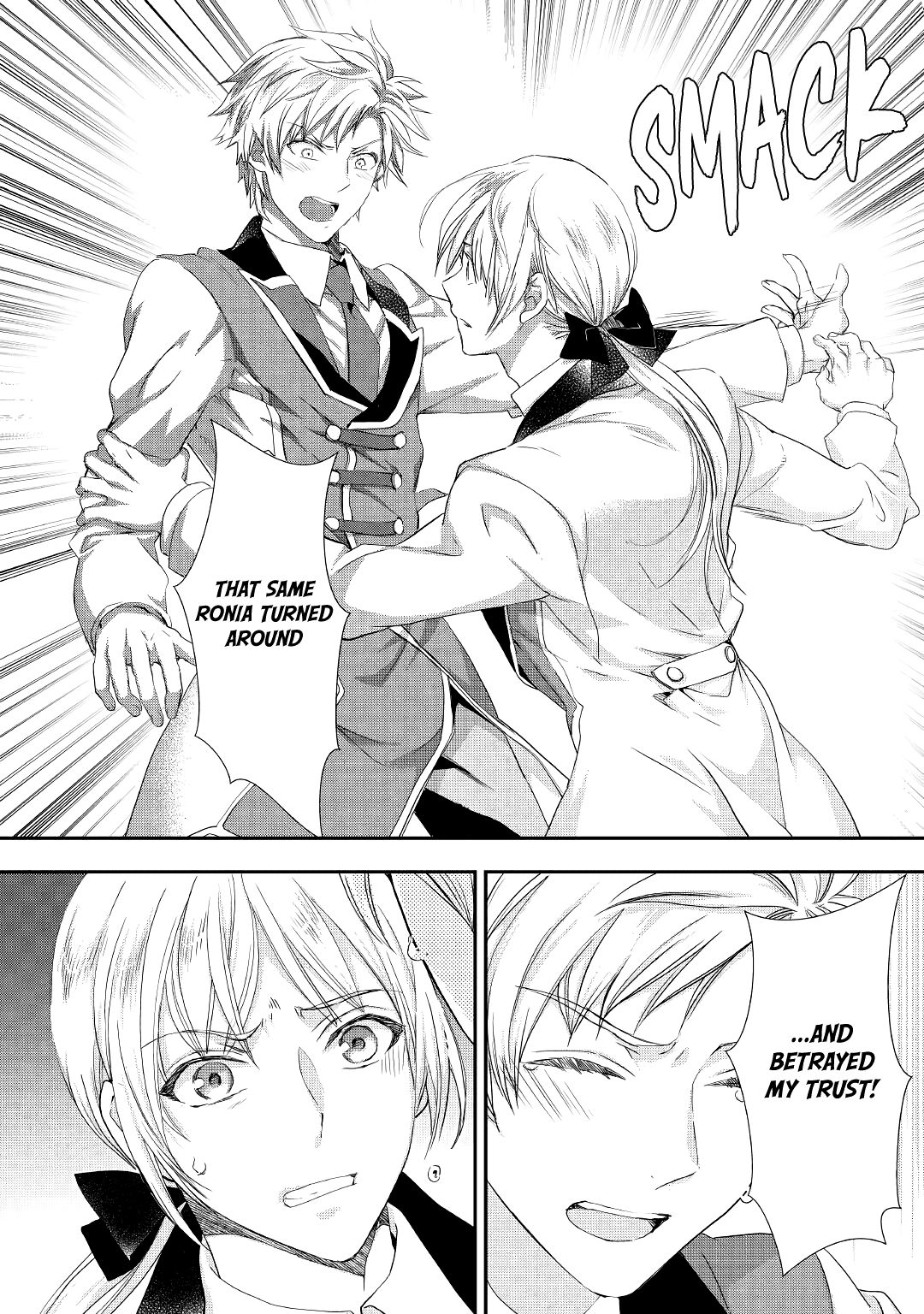 Page 26 of Chapter 17