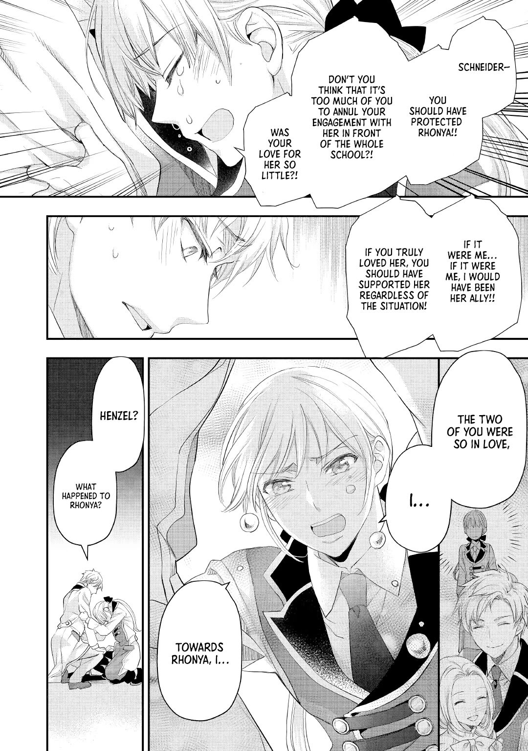 Page 3 of Chapter 18