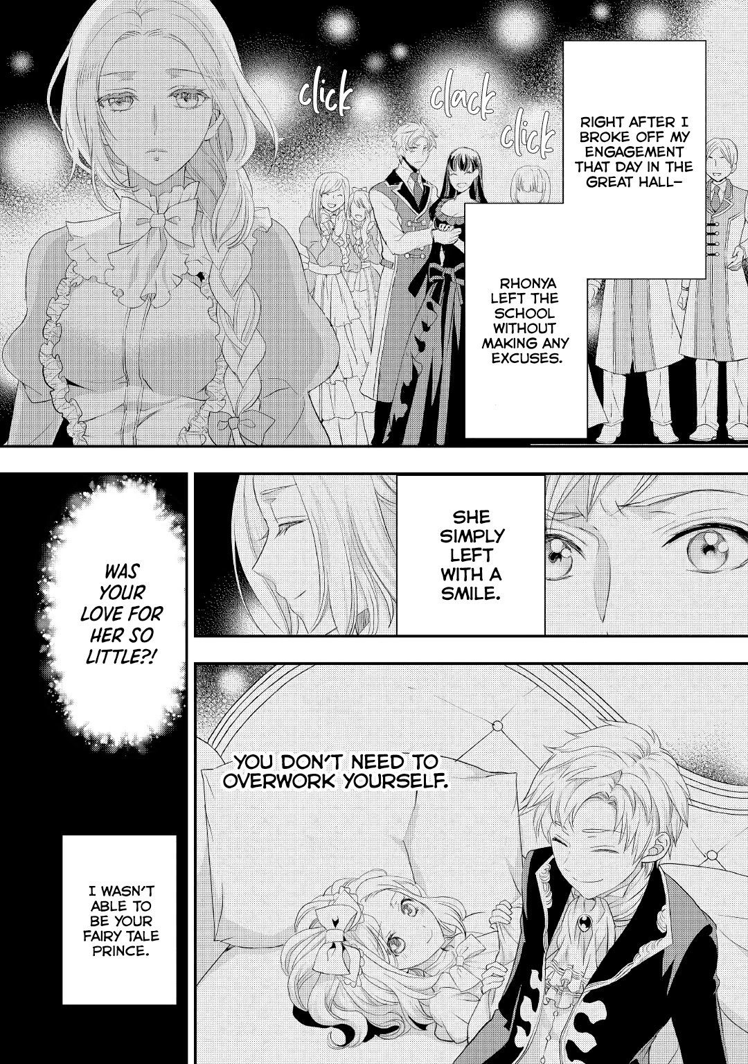 Page 5 of Chapter 18