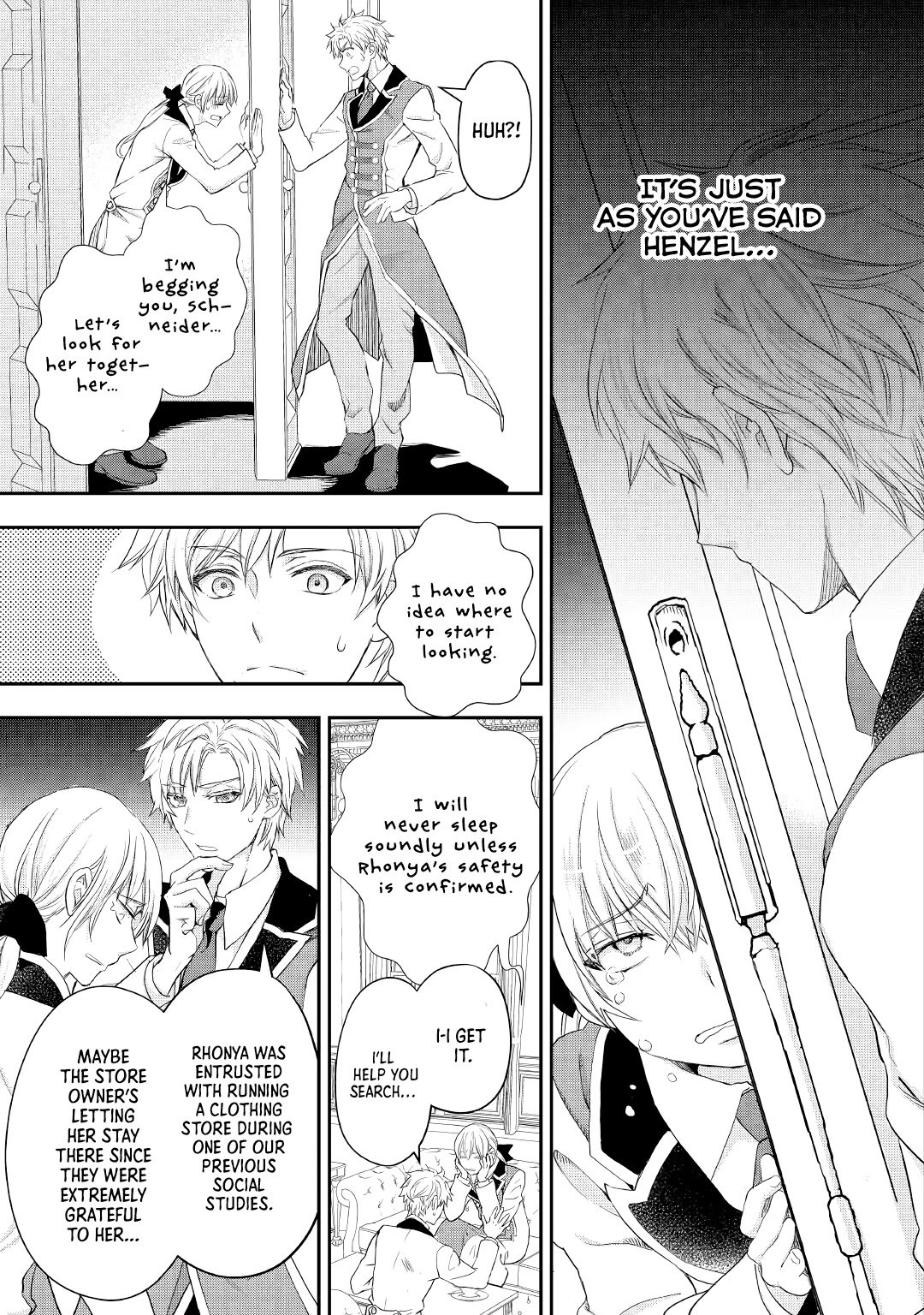 Page 6 of Chapter 18
