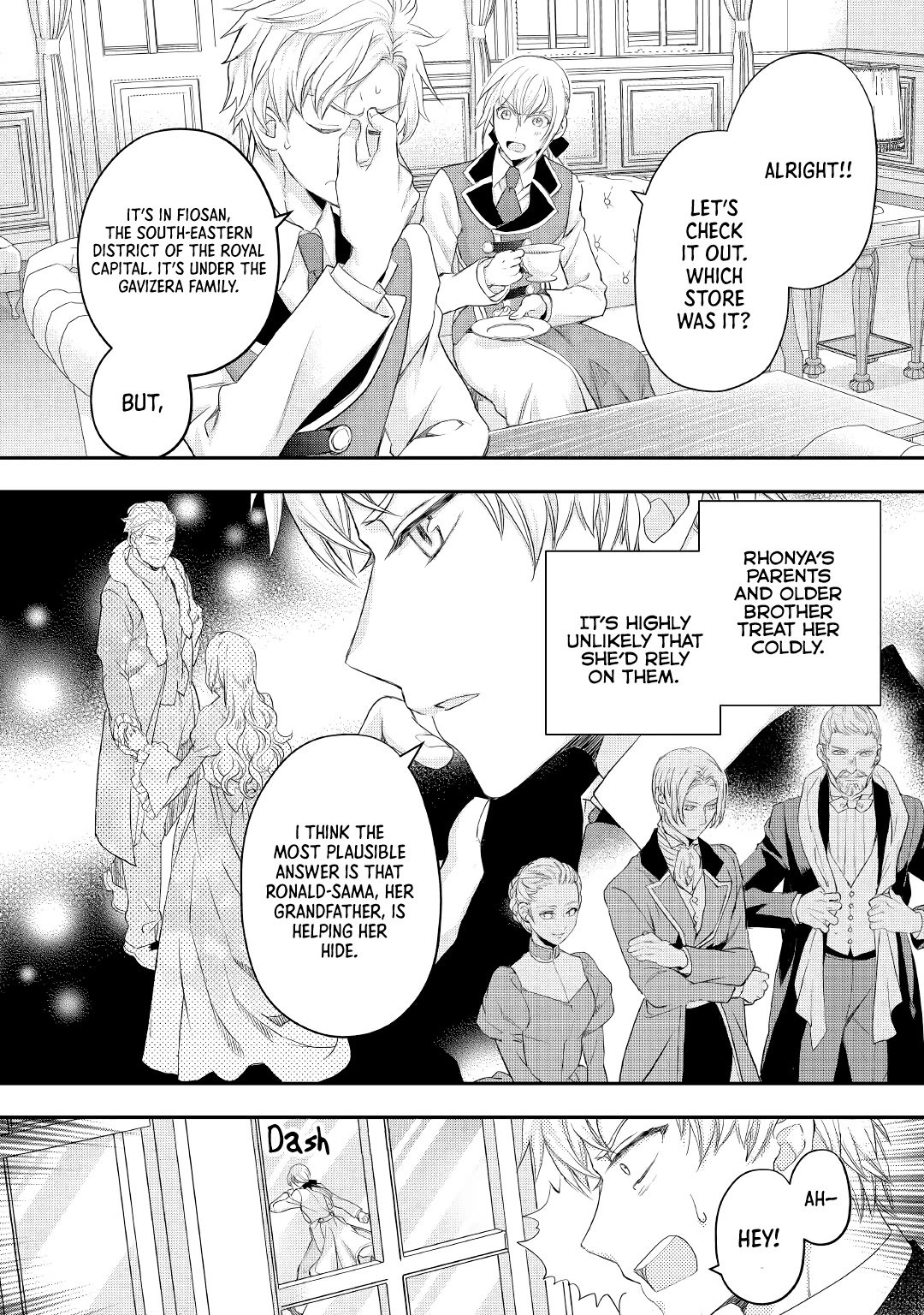 Page 7 of Chapter 18