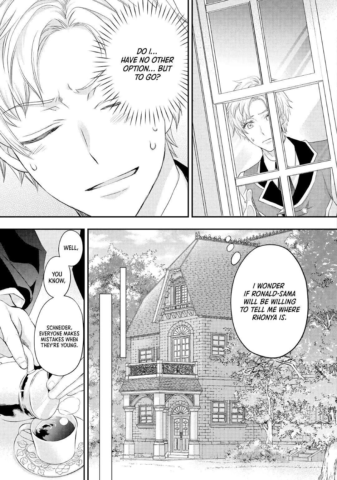 Page 8 of Chapter 18