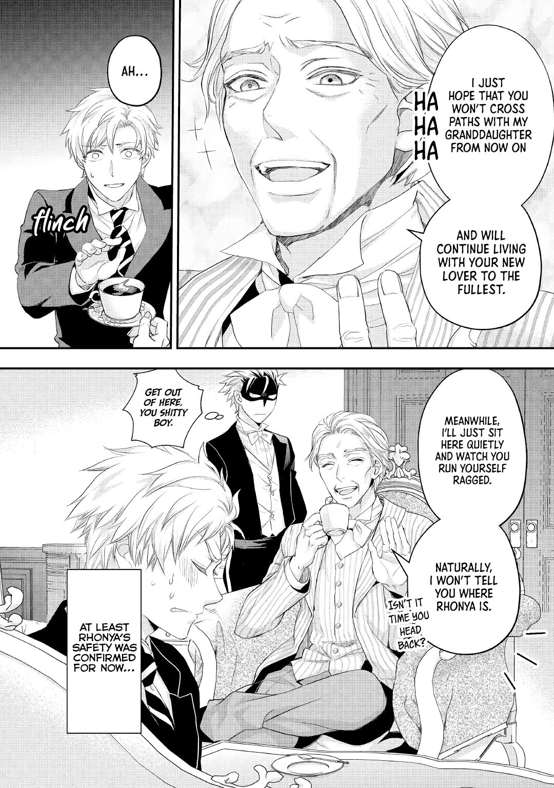 Page 9 of Chapter 18