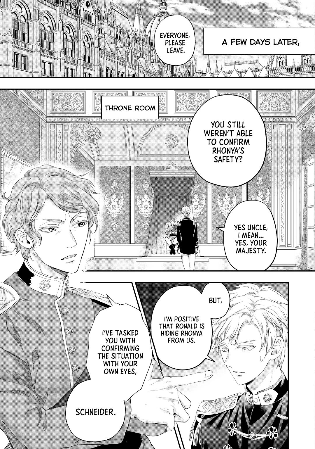 Page 10 of Chapter 18