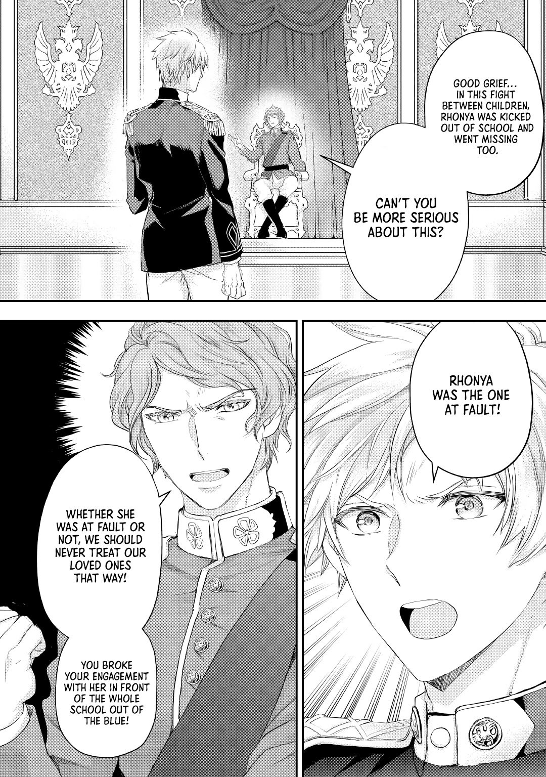 Page 11 of Chapter 18