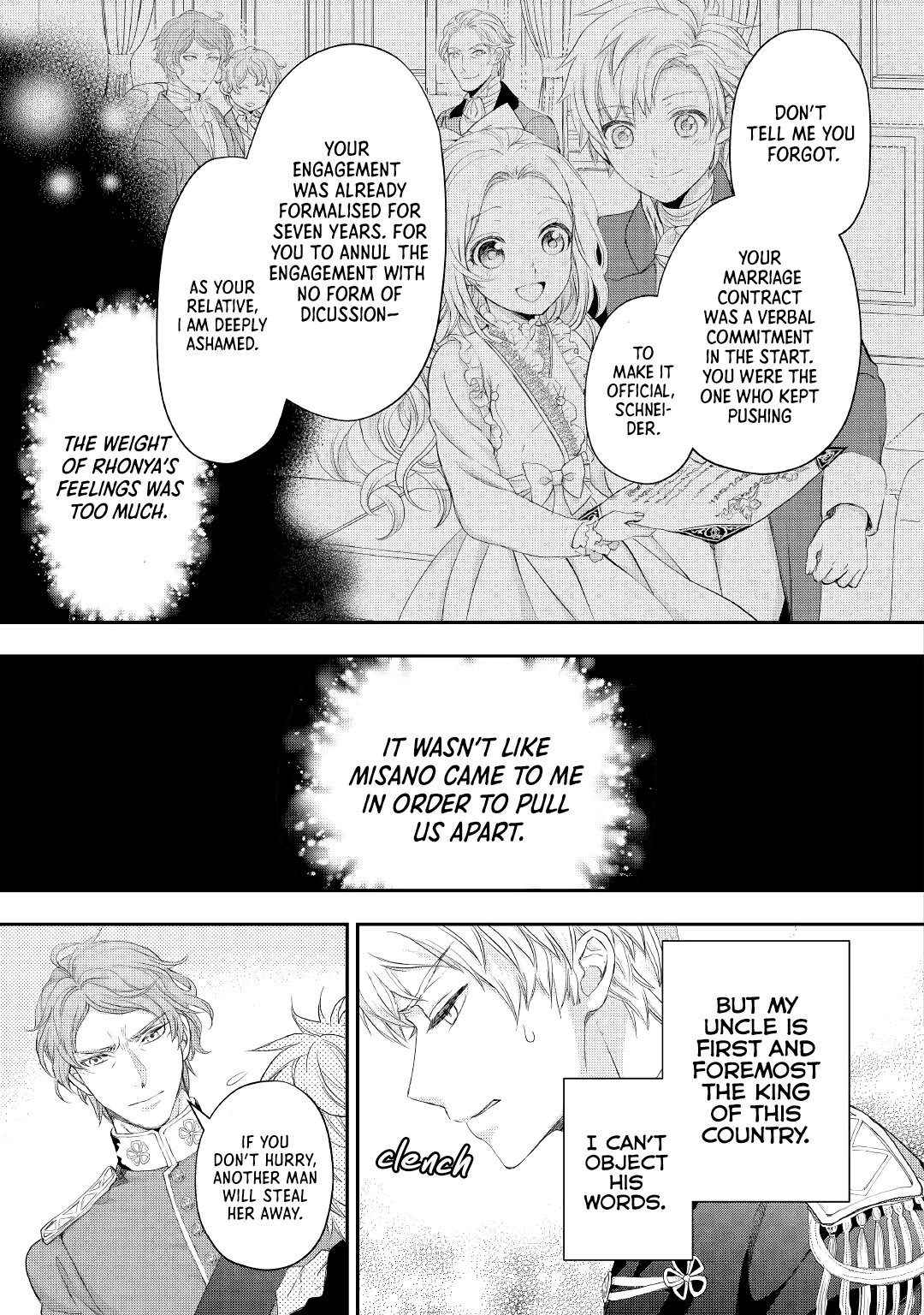 Page 12 of Chapter 18