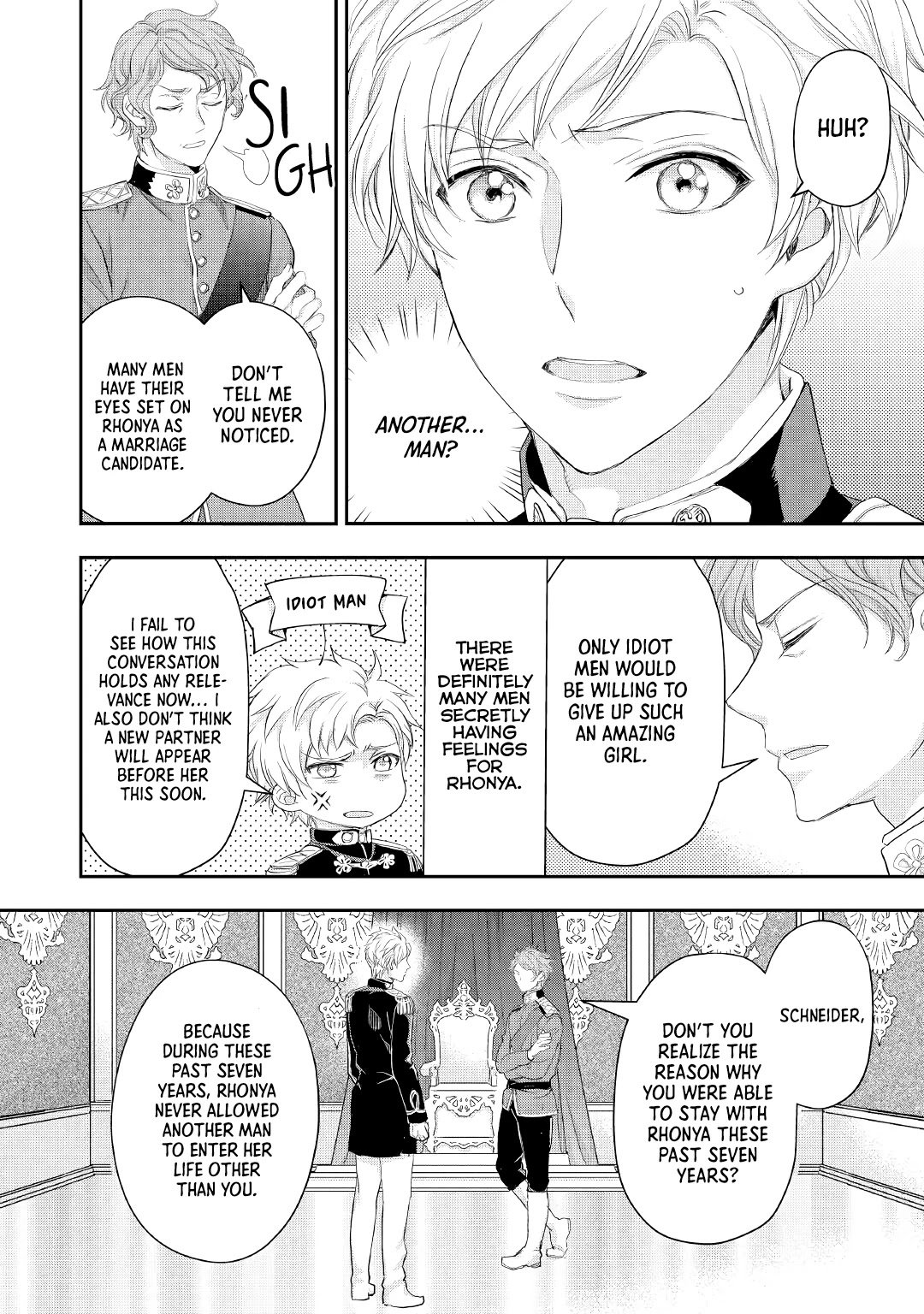 Page 13 of Chapter 18