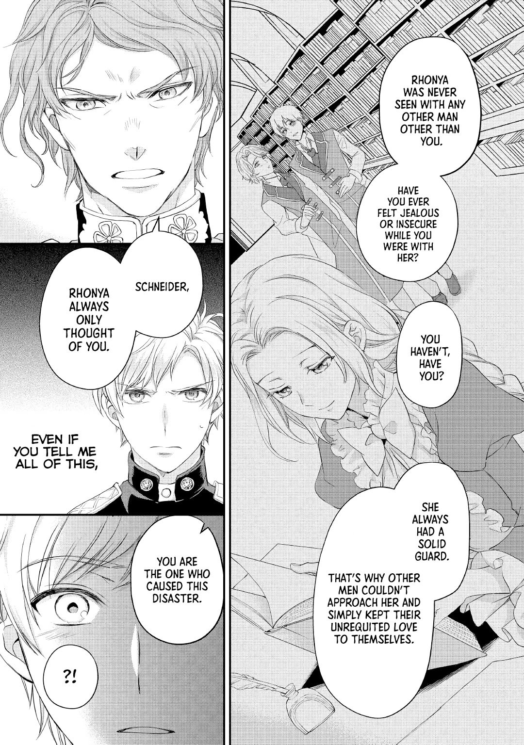 Page 14 of Chapter 18
