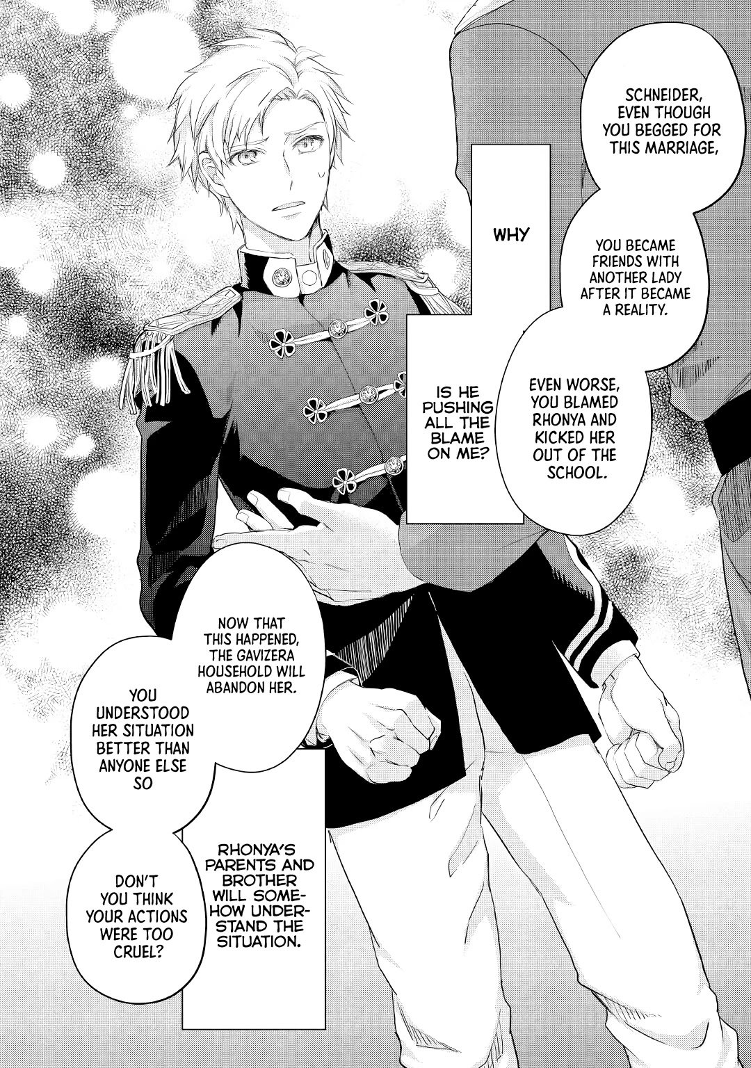 Page 15 of Chapter 18