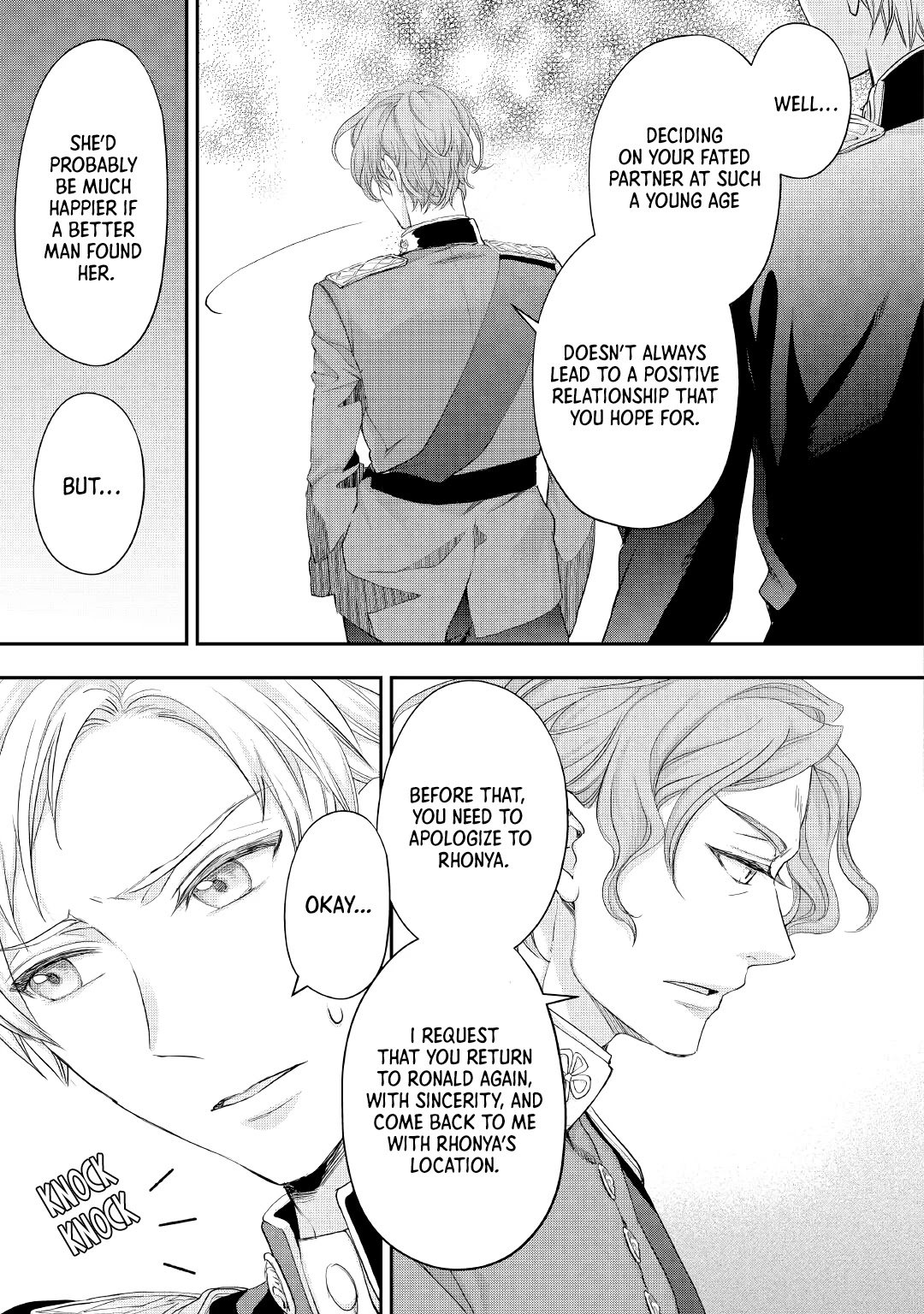 Page 16 of Chapter 18