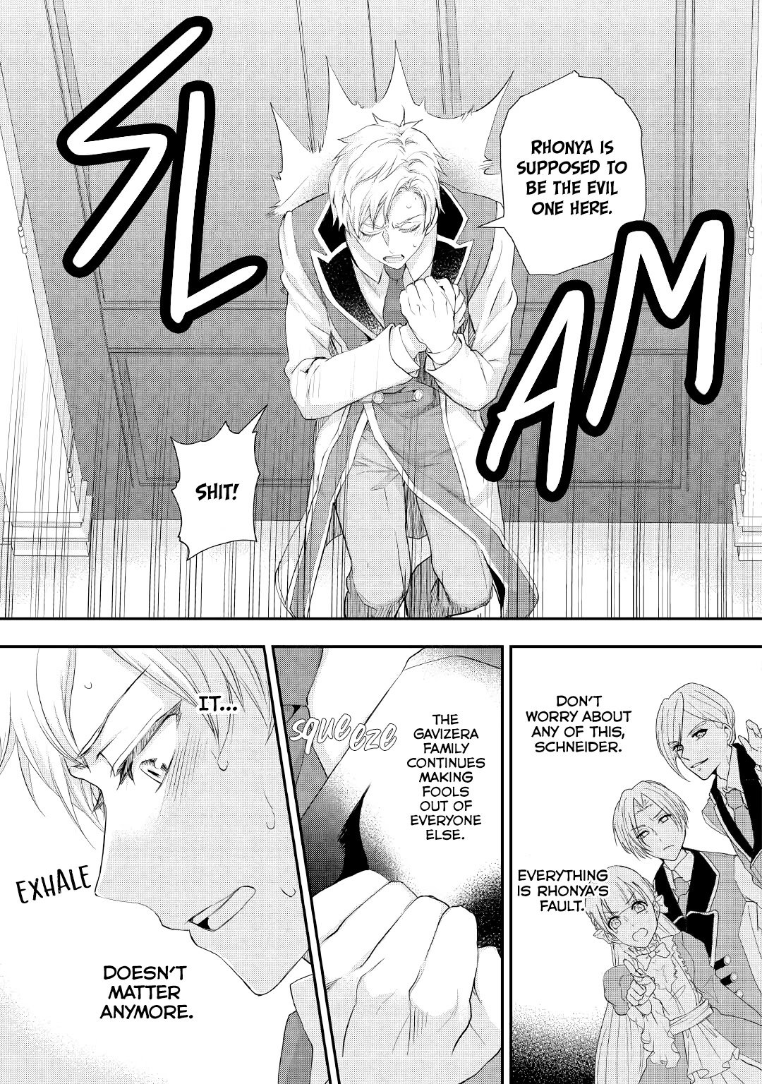 Page 18 of Chapter 18