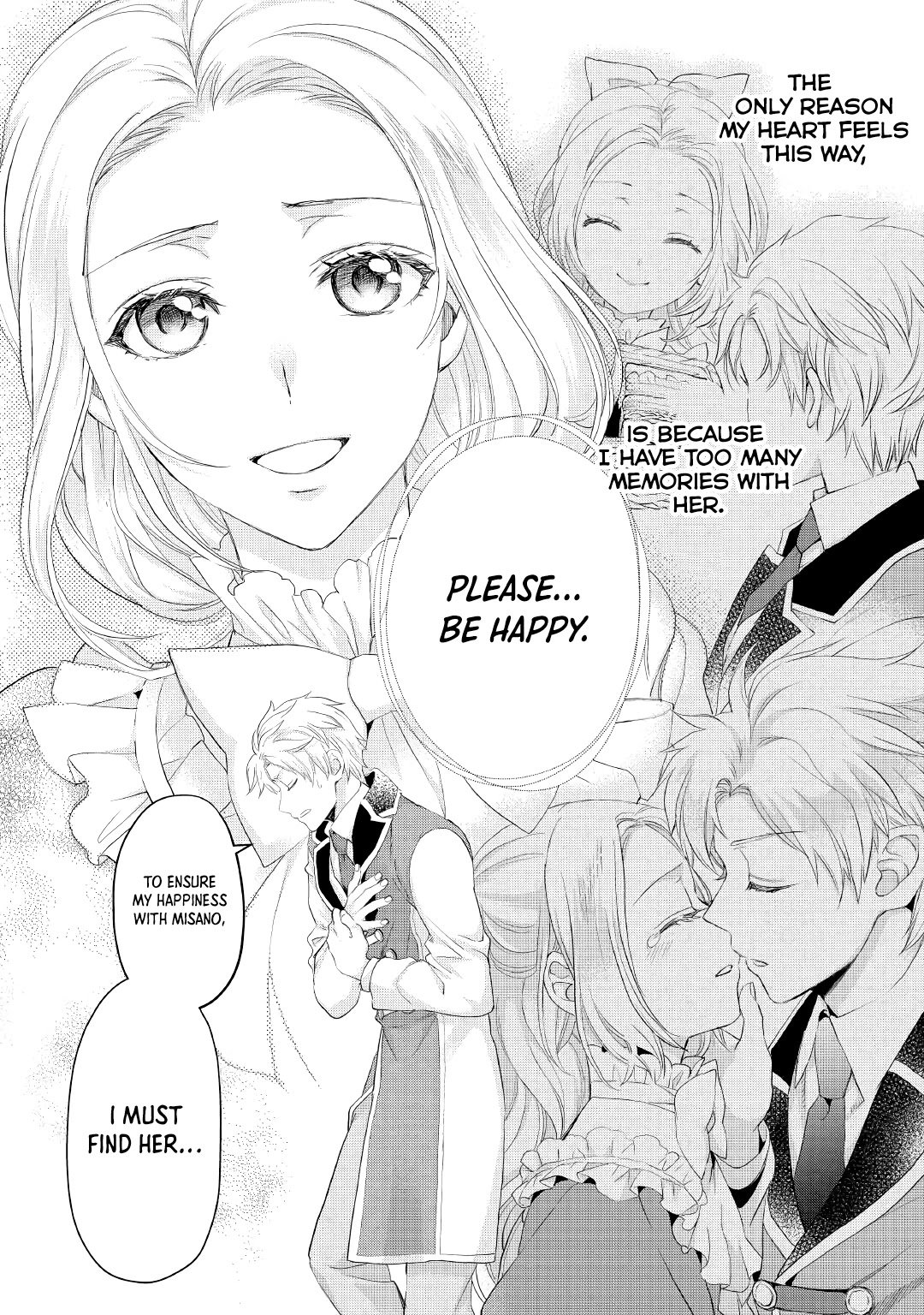 Page 19 of Chapter 18