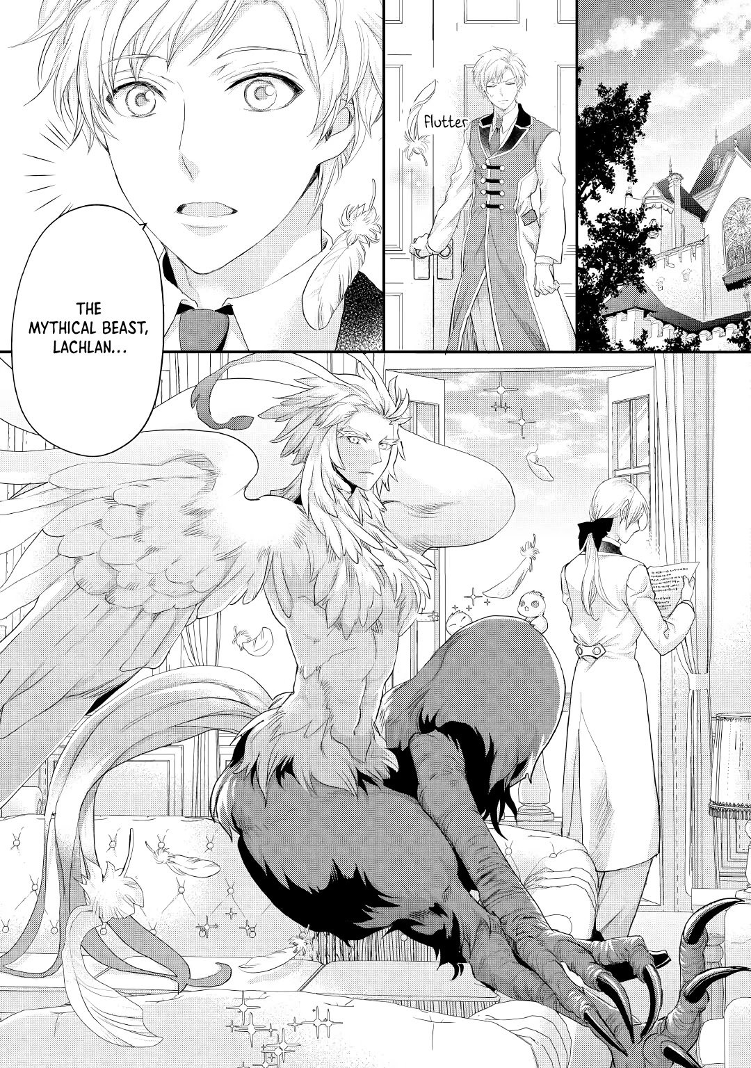 Page 20 of Chapter 18