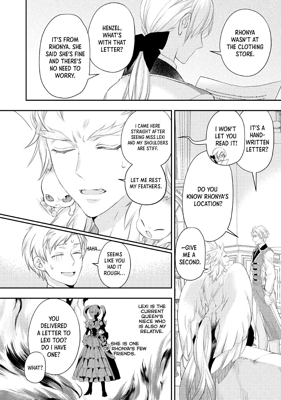 Page 21 of Chapter 18