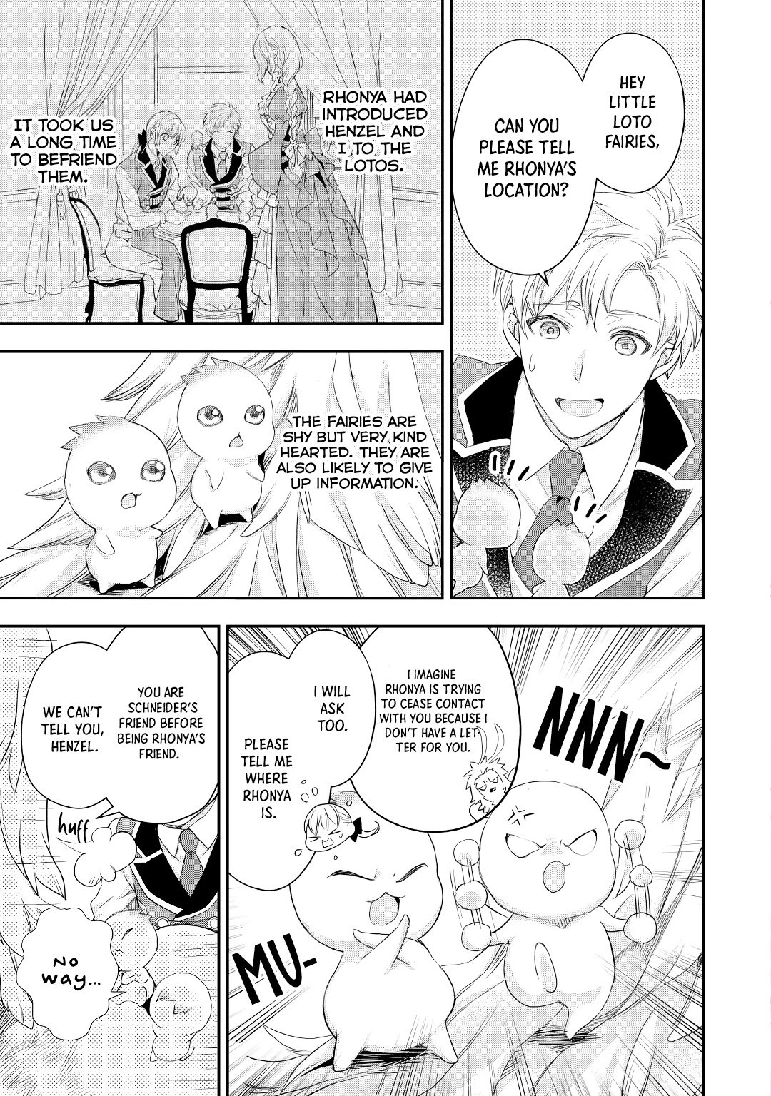 Page 22 of Chapter 18