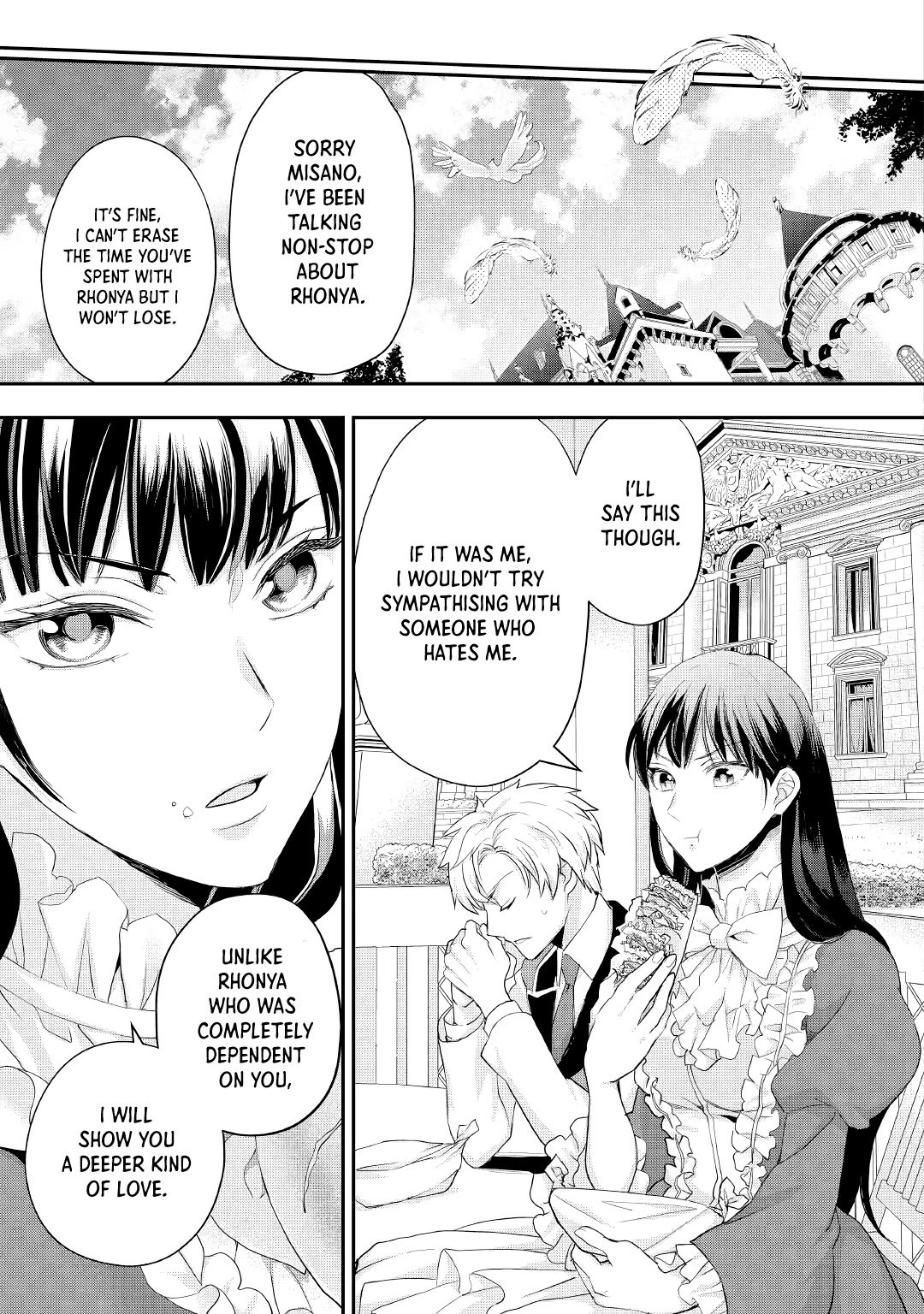 Page 24 of Chapter 18
