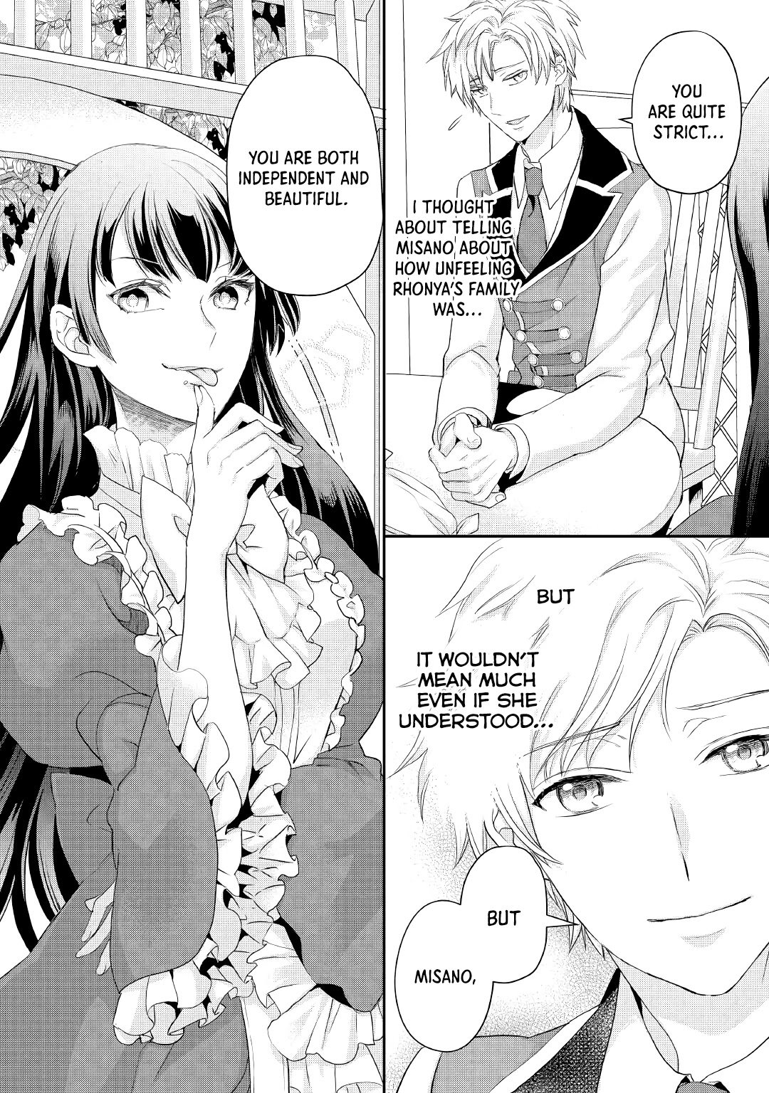 Page 25 of Chapter 18