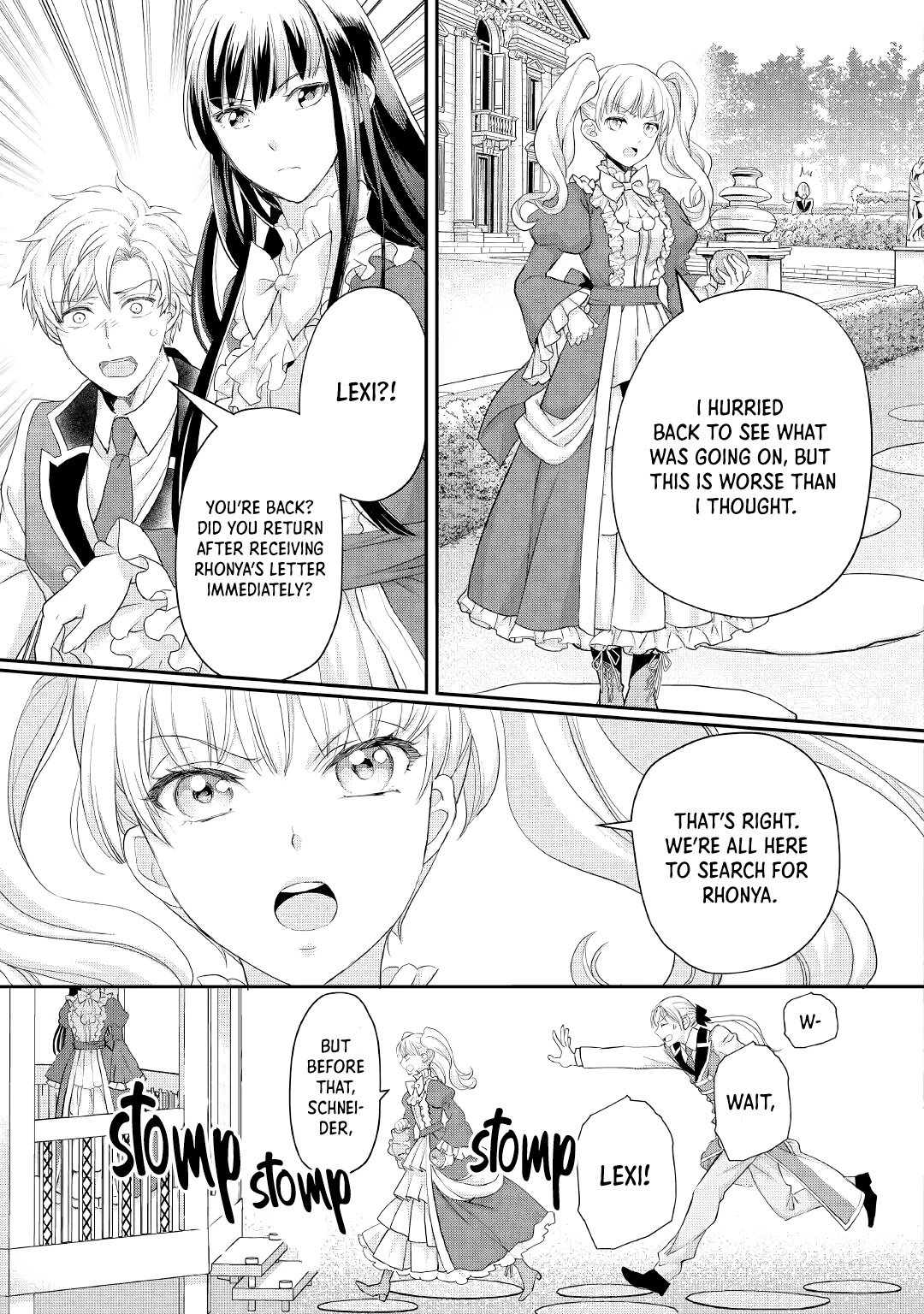 Page 26 of Chapter 18