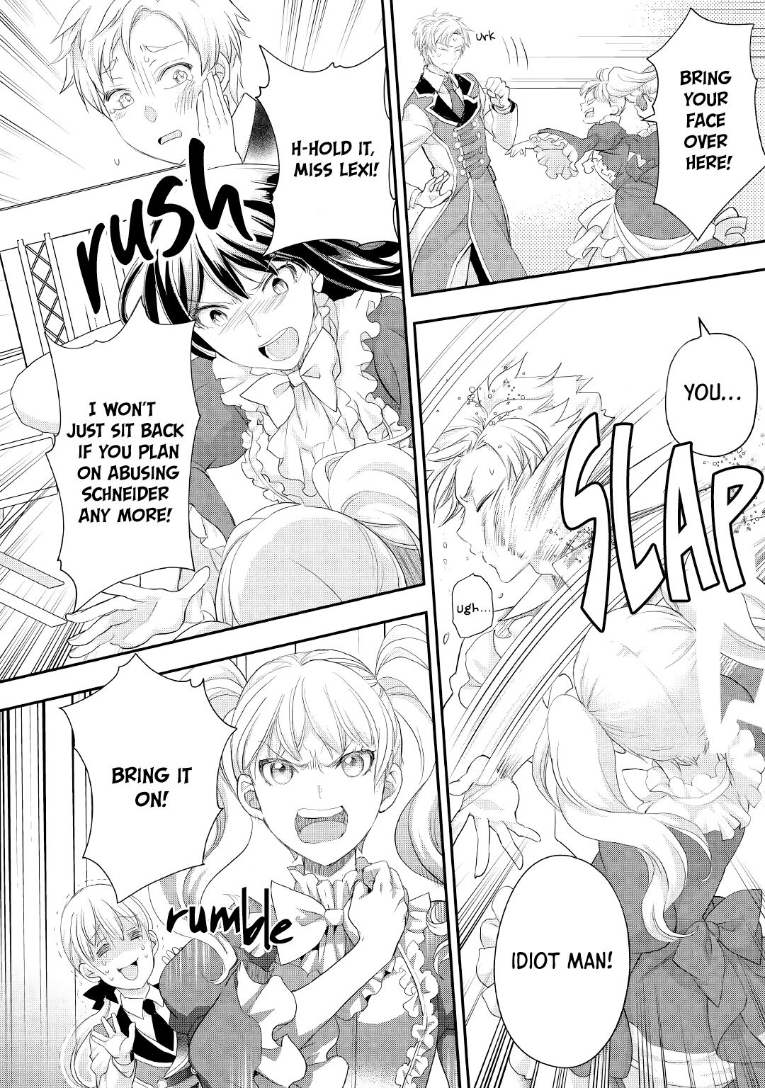 Page 27 of Chapter 18