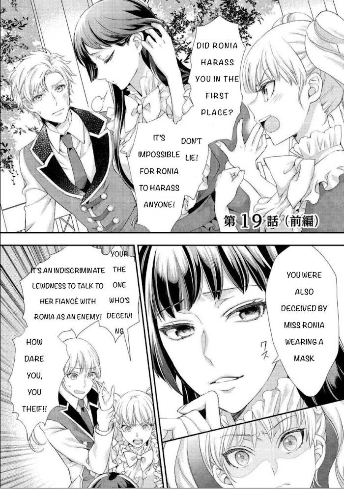 Page 2 of Chapter 19