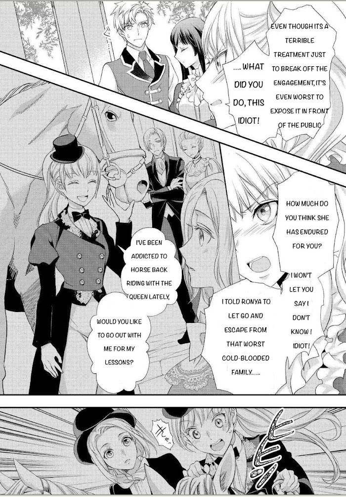 Page 3 of Chapter 19