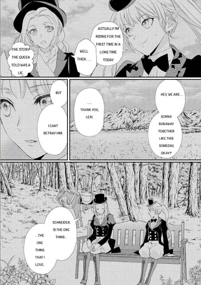 Page 4 of Chapter 19