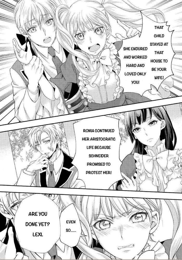 Page 5 of Chapter 19