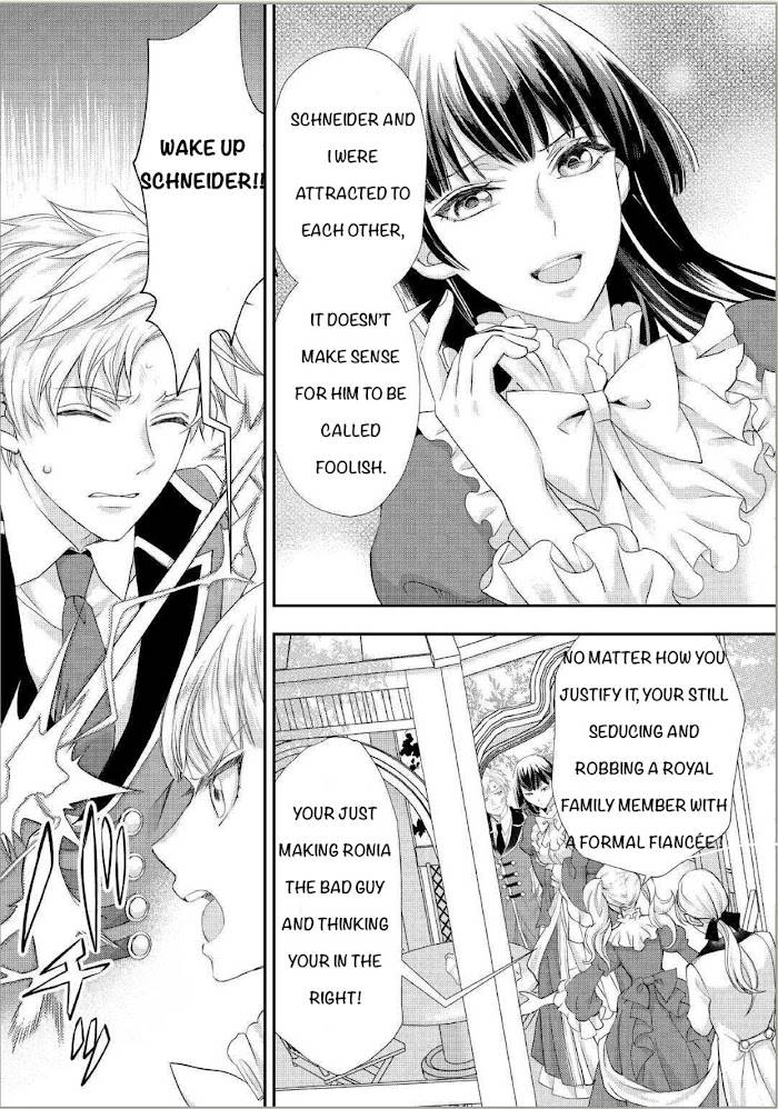 Page 6 of Chapter 19