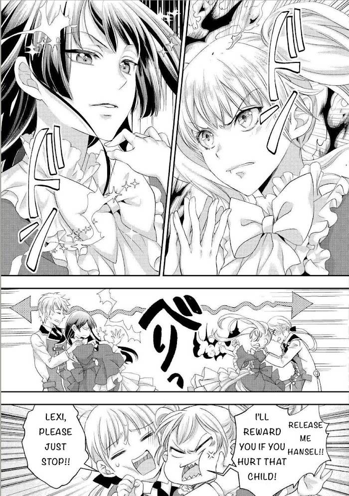Page 8 of Chapter 19