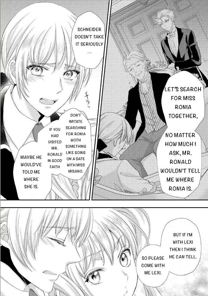 Page 9 of Chapter 19