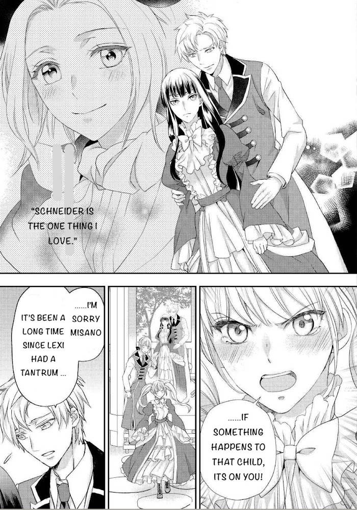 Page 10 of Chapter 19