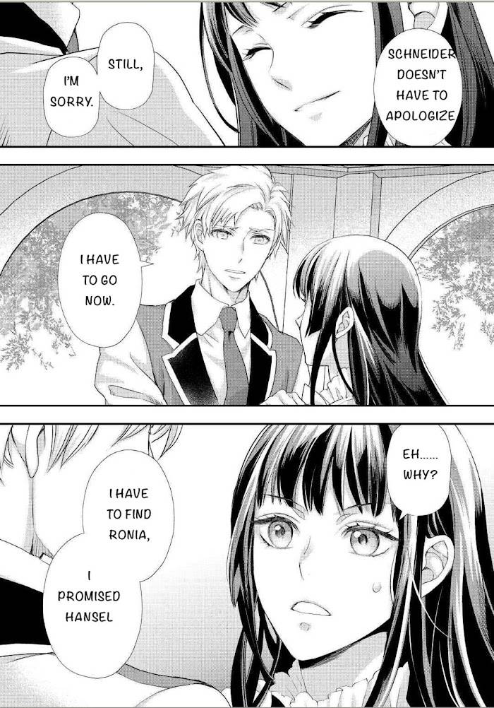 Page 11 of Chapter 19