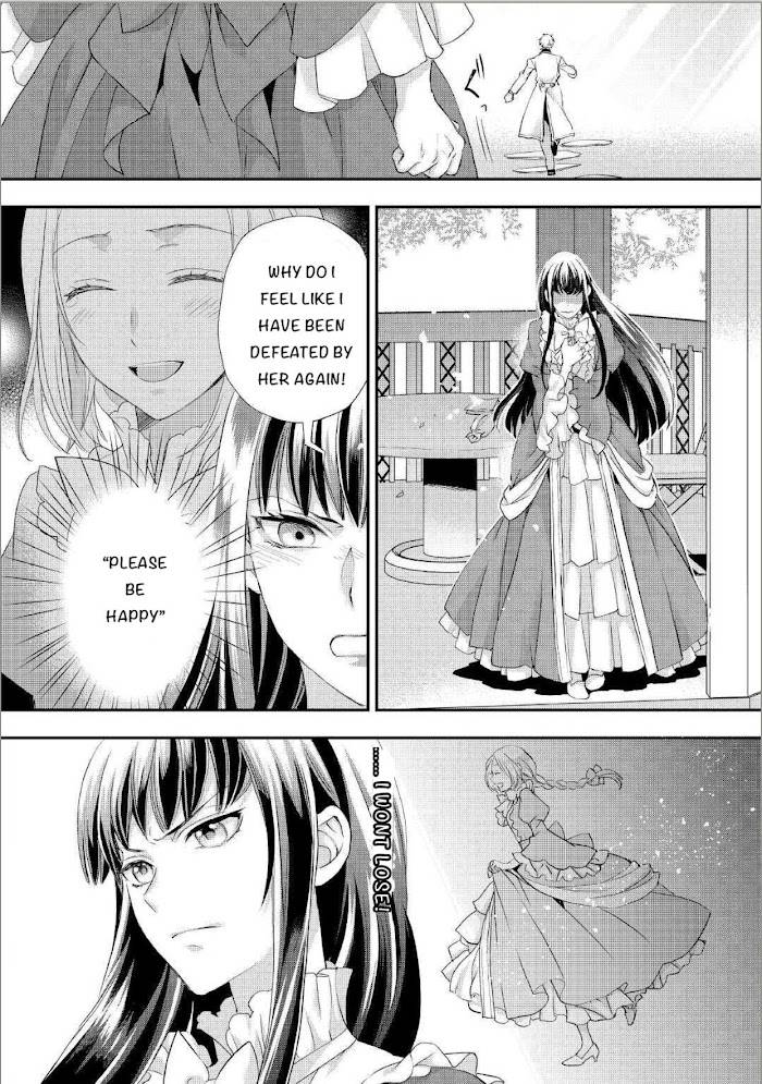 Page 13 of Chapter 19