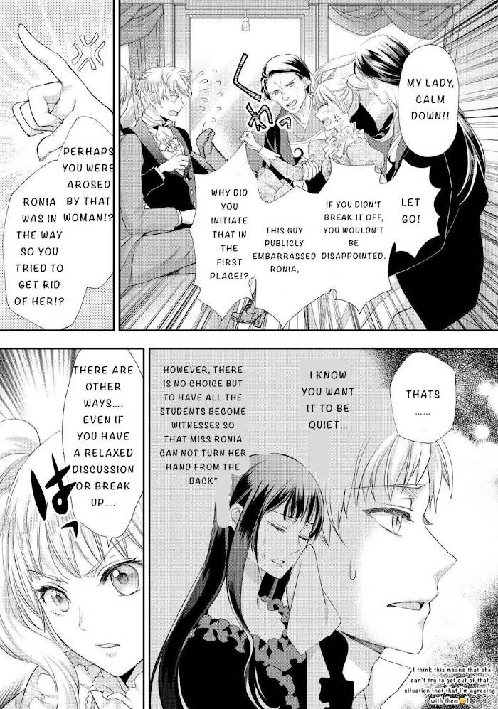 Page 16 of Chapter 19