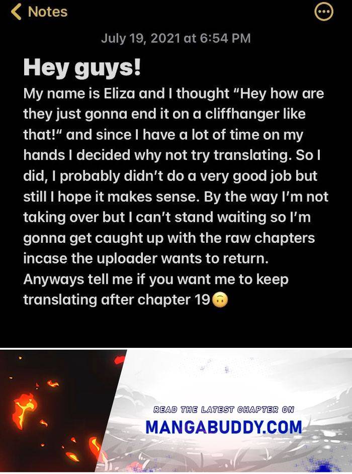 Page 28 of Chapter 19